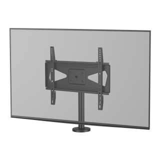 NEWSTAR NEOMOUNTS BOLT-DOWN TV DESK MOUNT FOR 32-55